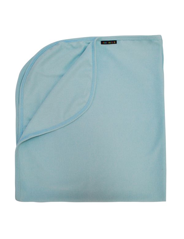 Manta-cueiro-malha-algodao-azul-claro Manta-cueiro-malha-algodao-azul-claro