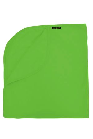 manta-cueiro-malha-algodao-verde-menta