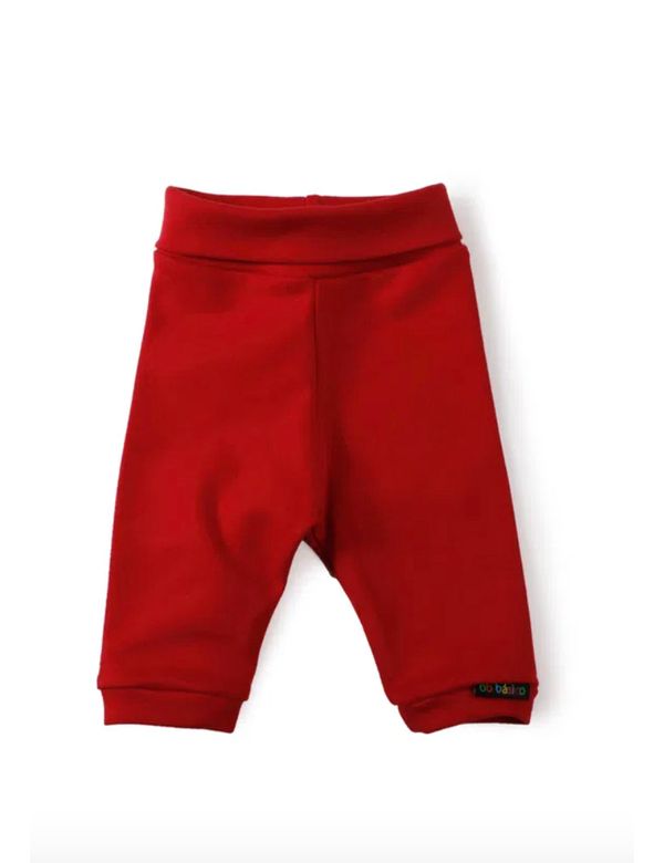 calca-rn-vemrlho calca-rn-vemrlho