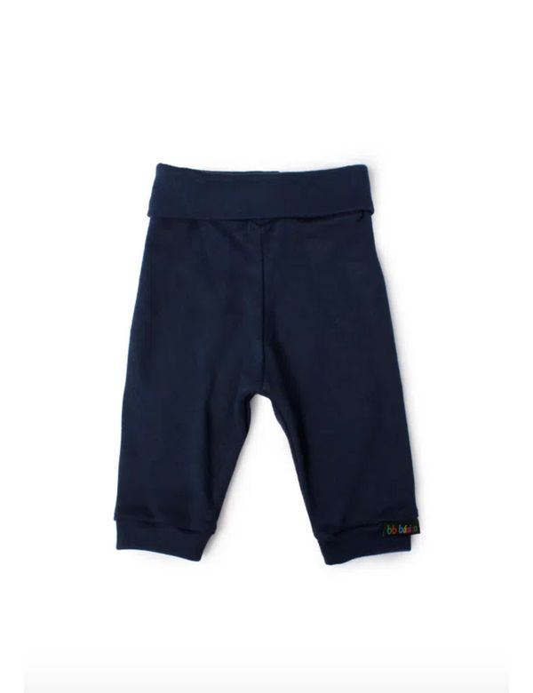 calca-rn-marinho calca-rn-marinho