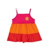 12454-vestido-bb-alca-tricolor-solzinho---frente