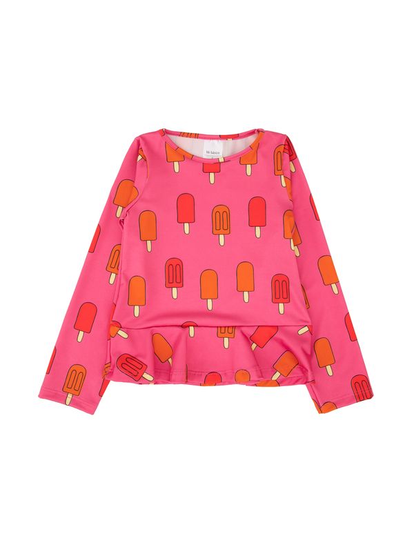 12593-bata-bb-ml-uv-picoles---frente 12593-bata-bb-ml-uv-picoles---frente