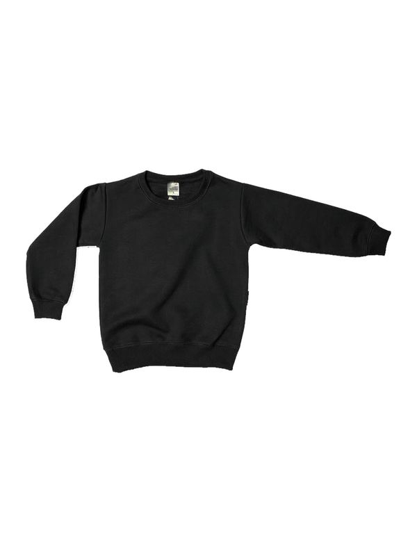 04614-sueter-inf 04614-sueter-inf