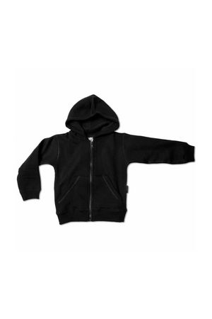 Moletom New York Preto - Comprar Em Raquel Rossi Store