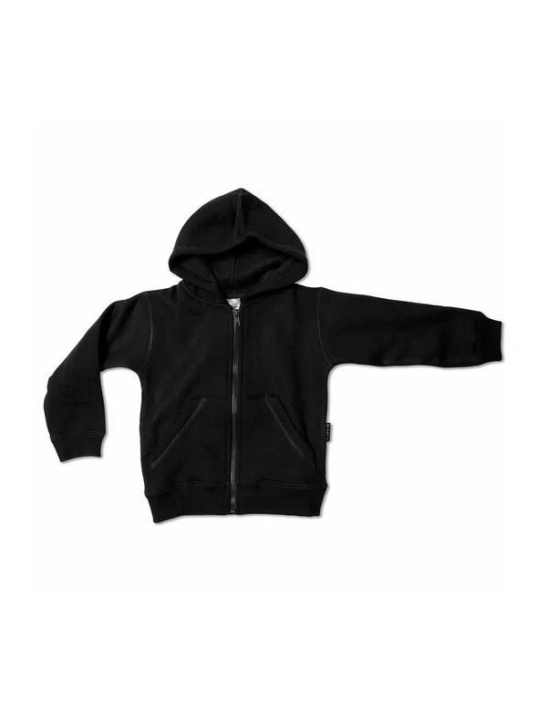 03349-casaco-inf 03349-casaco-inf