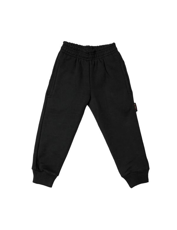 03350-calca-inf 03350-calca-inf