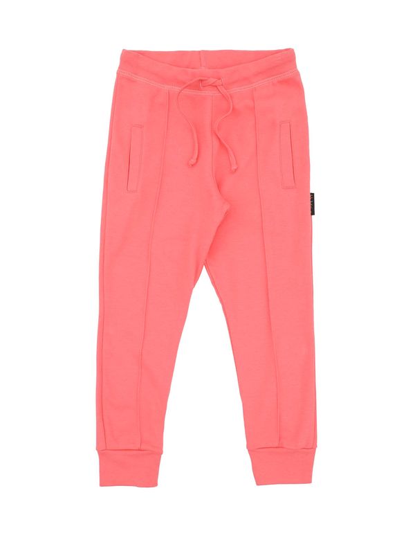 11829-calca-inf-lisa-encanto---frente 11829-calca-inf-lisa-encanto---frente