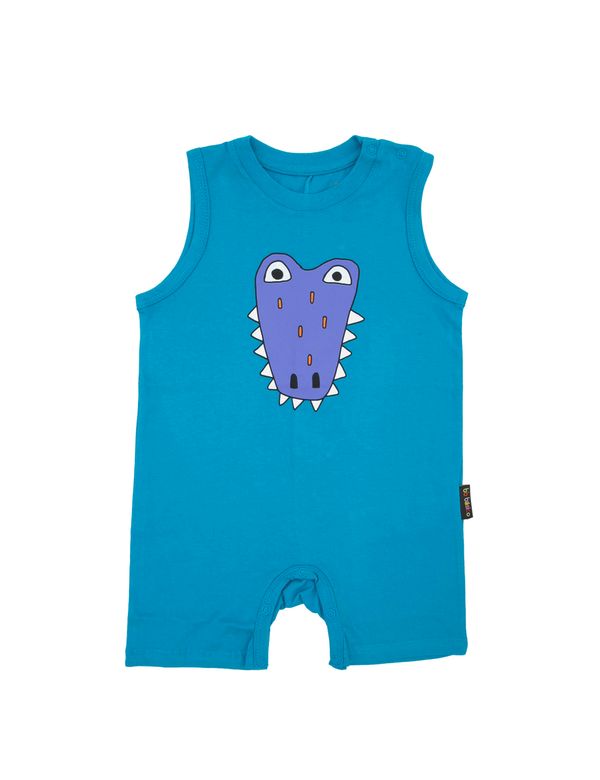 bbbasico_03_01_23-052