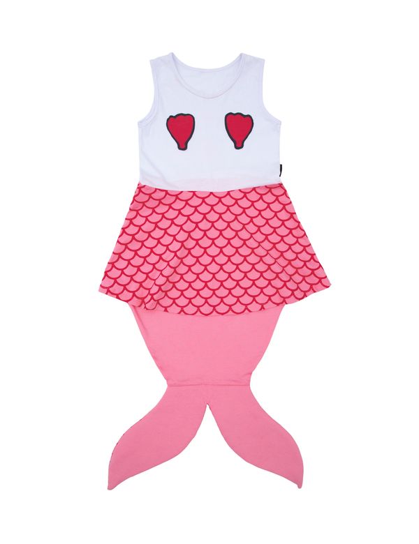 12635-vestido-inf-sm-cauda-sereia---frente 12635-vestido-inf-sm-cauda-sereia---frente