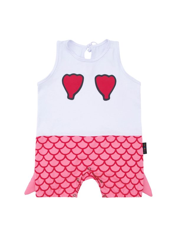 12620-pimpao-bb-sm-franz-sereia---frente 12620-pimpao-bb-sm-franz-sereia---frente