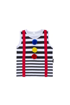 12631-regata-inf-palhaco---frente