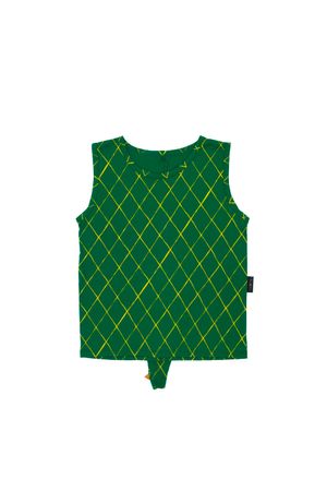 12632-regata-inf-jacare---frente