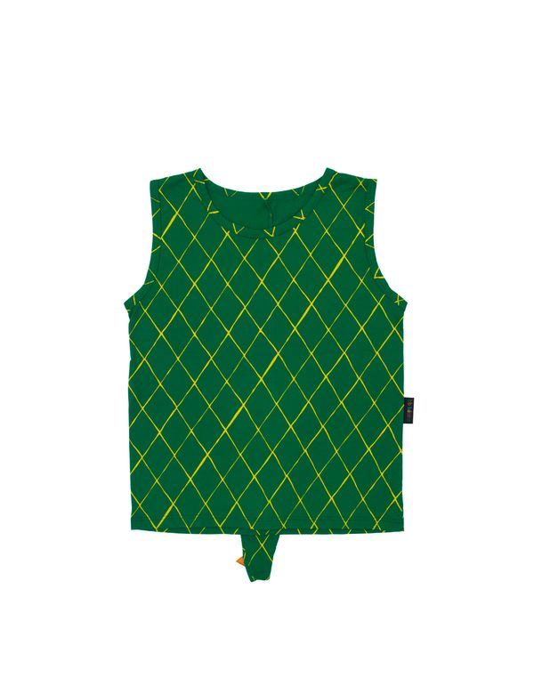 12632-regata-inf-jacare---frente 12632-regata-inf-jacare---frente