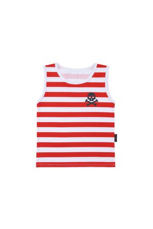 12633-regata-inf-pirata---frente