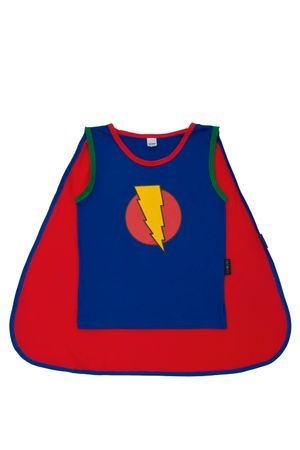 12634-regata-inf-capa-super-heroi---frente
