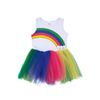 12636-vestido-inf-sm-arco-iris---frente