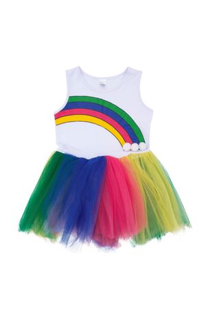 12636-vestido-inf-sm-arco-iris---frente