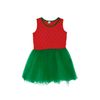 12637-vestido-inf-sm-tule-sementes---frente