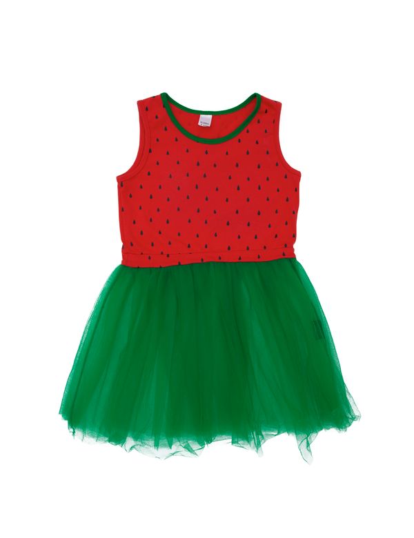 12637-vestido-inf-sm-tule-sementes---frente