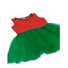 12637-vestido-inf-sm-tule-sementes---det