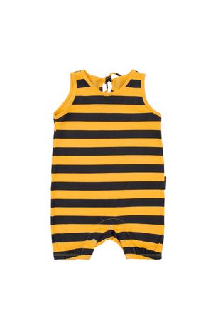 12627-pimpao-bb-sm-franz-abelha---frente