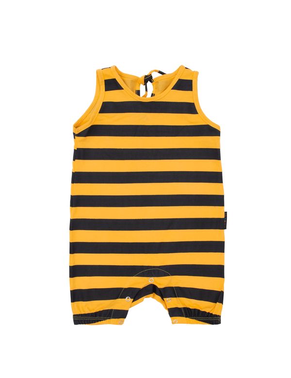 12627-pimpao-bb-sm-franz-abelha---frente 12627-pimpao-bb-sm-franz-abelha---frente