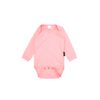 body-m-comprida-liso-rosa_claro body-m-comprida-liso-rosa_claro