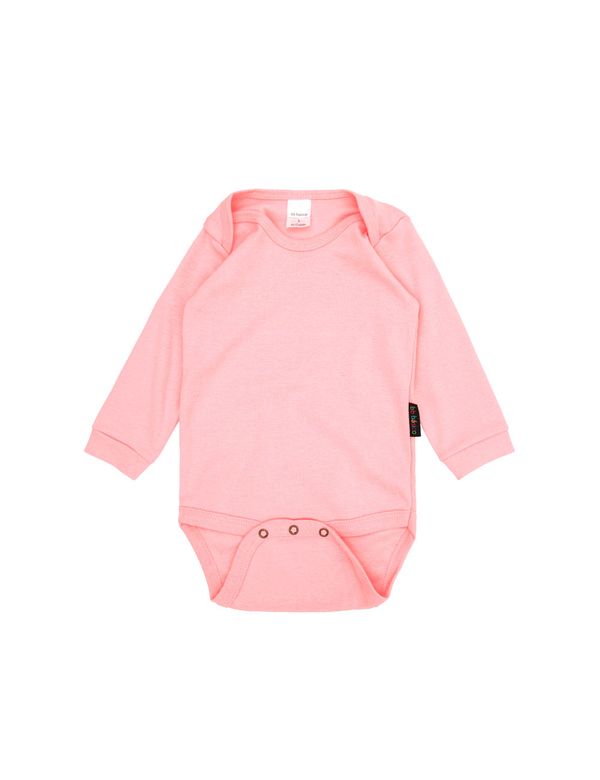 body-m-comprida-liso-rosa_claro body-m-comprida-liso-rosa_claro