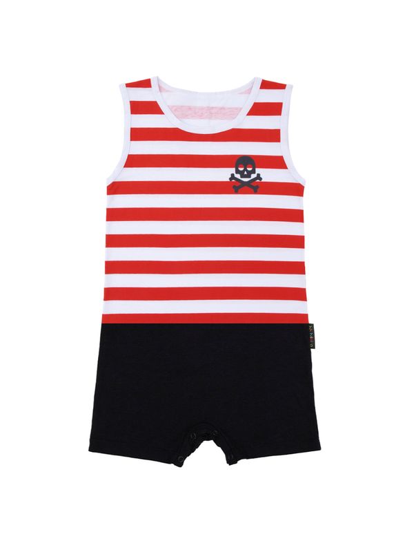 12623-pimpao-bb-sm-pirata---frente 12623-pimpao-bb-sm-pirata---frente