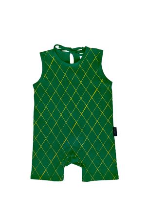 12623-pimpao-bb-jacare---frente