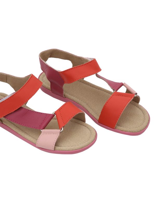 bbbasico_03_01_23-071 bbbasico_03_01_23-071