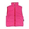 colete-duffer-rosa_01