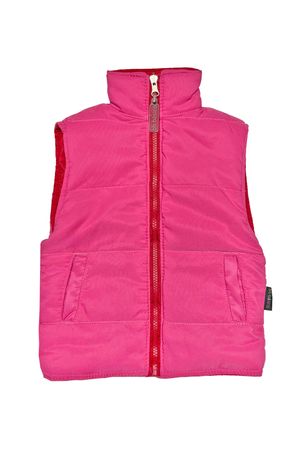 colete-duffer-rosa_01