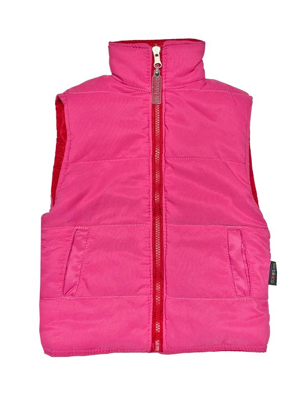 colete-duffer-rosa_01