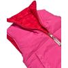 colete-duffer-rosa_02