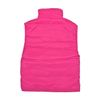 colete-duffer-rosa_04