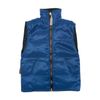 colete-duffer-azul_02