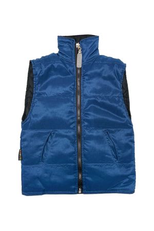 colete-duffer-azul_02