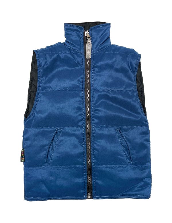 colete-duffer-azul_02