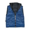 colete-duffer-azul_04