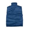 colete-duffer-azul_03