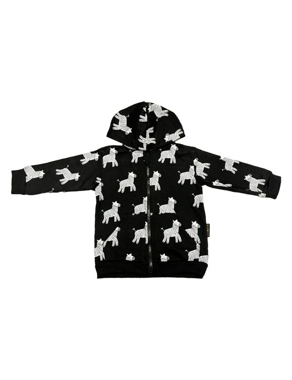 casaco-inf-zebras01 casaco-inf-zebras01