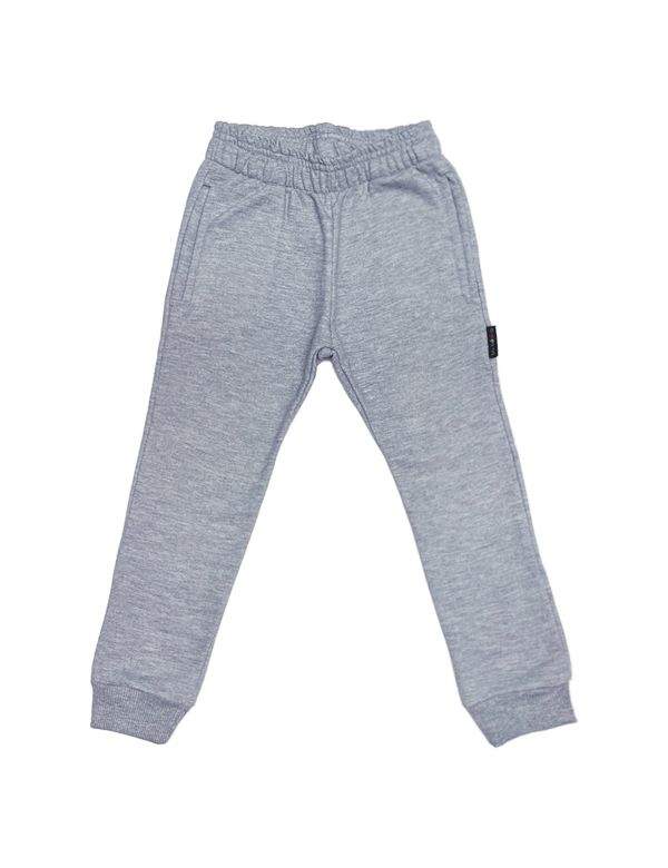 calca-moletom-mescla_01 calca-moletom-mescla_01