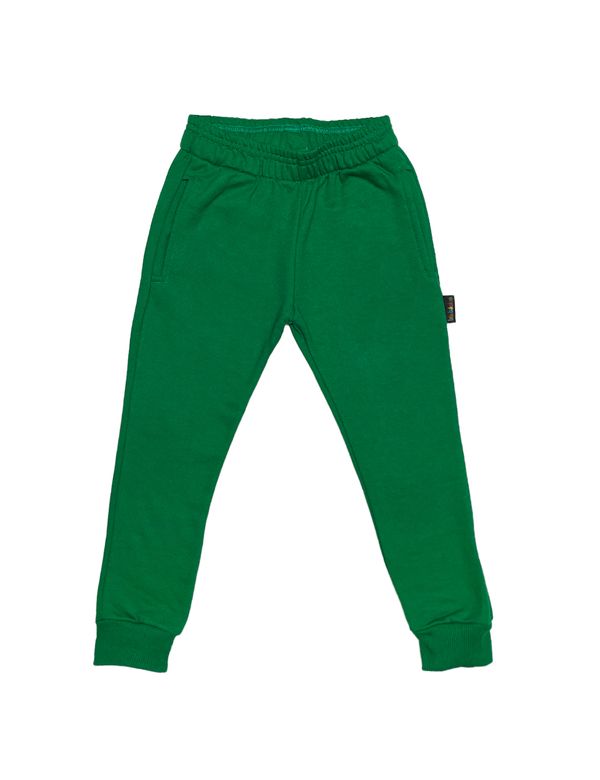 calca-moletom-verde_01 calca-moletom-verde_01