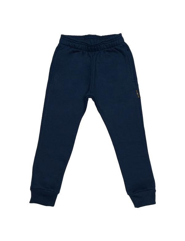 calca-moletom-marinho_01 calca-moletom-marinho_01