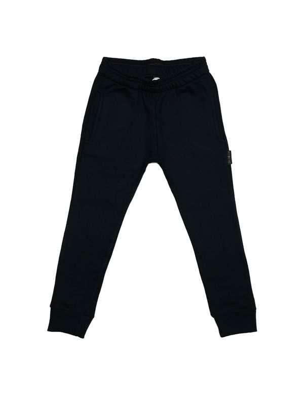 calca-moletom-preto_01 calca-moletom-preto_01