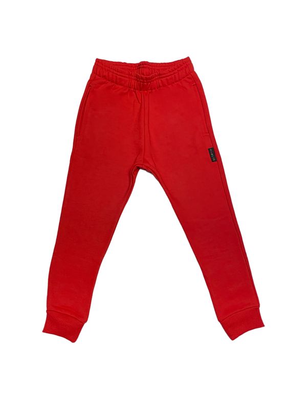 calca-moletom-vermelho_01 calca-moletom-vermelho_01