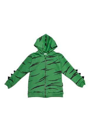 casaco-inf-capuz-garras01