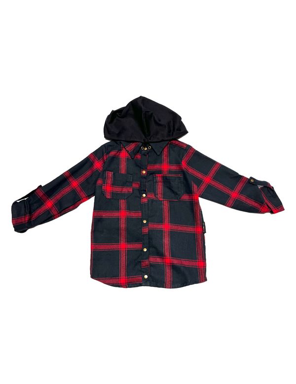 camisa-inf-capuz-flanela camisa-inf-capuz-flanela