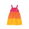 13269---vestido-inf-alcinha-tricolor---frente